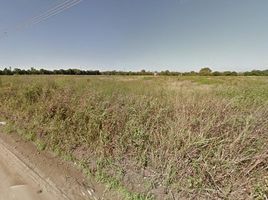  Land for sale in Capital, Cordoba, Capital