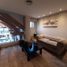 1,464 Sqft Office for sale in Bariloche, Rio Negro, Bariloche