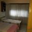 2 Schlafzimmer Haus zu verkaufen in La Matanza, Buenos Aires, La Matanza