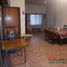 2 Schlafzimmer Haus zu verkaufen in La Matanza, Buenos Aires, La Matanza