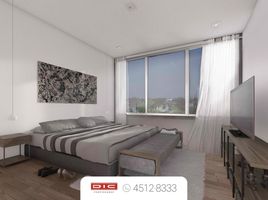 2 Habitación Departamento en venta en Buenos Aires, Vicente López, Buenos Aires