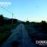 Land for sale in Junin, San Luis, Junin