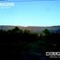  Land for sale in Junin, San Luis, Junin
