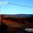  Land for sale in Junin, San Luis, Junin