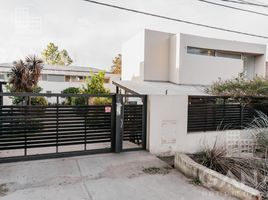 3 Schlafzimmer Villa zu verkaufen in Rosario, Santa Fe, Rosario, Santa Fe