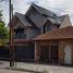 3 Bedroom House for sale in Lanus, Buenos Aires, Lanus