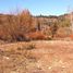  Grundstück zu verkaufen in Cushamen, Chubut, Cushamen, Chubut