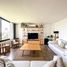 Maison 4 chambre à vendre à Escobar, Buenos Aires, Escobar