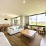 Maison 4 chambre à vendre à Escobar, Buenos Aires, Escobar