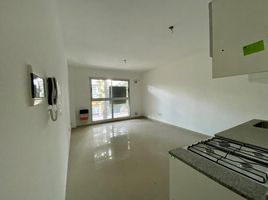 Estudio Apartamento en venta en Santa Fe, Rosario, Santa Fe