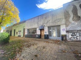  Grundstück zu verkaufen in La Plata, Buenos Aires, La Plata