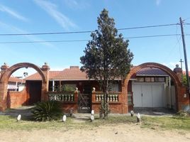 4 Habitación Villa en venta en La Costa, Buenos Aires, La Costa