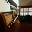 2 Schlafzimmer Villa zu verkaufen in Escobar, Buenos Aires, Escobar