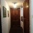 2 Schlafzimmer Villa zu verkaufen in Escobar, Buenos Aires, Escobar