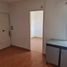 2 Schlafzimmer Appartement zu verkaufen in La Matanza, Buenos Aires, La Matanza