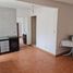 2 Schlafzimmer Appartement zu verkaufen in La Matanza, Buenos Aires, La Matanza
