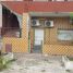 2 Schlafzimmer Appartement zu verkaufen in La Matanza, Buenos Aires, La Matanza