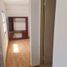 2 Schlafzimmer Appartement zu verkaufen in La Matanza, Buenos Aires, La Matanza