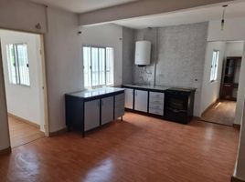 2 Schlafzimmer Appartement zu verkaufen in La Matanza, Buenos Aires, La Matanza