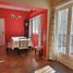 3 Schlafzimmer Wohnung zu verkaufen in Federal Capital, Buenos Aires, Federal Capital