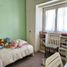 3 Schlafzimmer Wohnung zu verkaufen in Federal Capital, Buenos Aires, Federal Capital