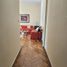 3 Schlafzimmer Wohnung zu verkaufen in Federal Capital, Buenos Aires, Federal Capital