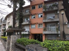 2 Bedroom Apartment for sale in Lomas De Zamora, Buenos Aires, Lomas De Zamora