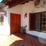 3 Schlafzimmer Haus zu verkaufen in General Las Heras, Buenos Aires, General Las Heras