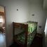 2 Habitación Apartamento en venta en La Costa, Buenos Aires, La Costa