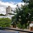 1 Bedroom Condo for sale in La Plata, Buenos Aires, La Plata