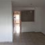 1 Habitación Departamento en venta en La Plata, Buenos Aires, La Plata