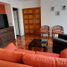 2 Schlafzimmer Wohnung zu verkaufen in Pinamar, Buenos Aires, Pinamar