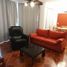 2 Schlafzimmer Wohnung zu verkaufen in Pinamar, Buenos Aires, Pinamar