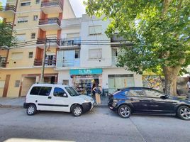 2 Schlafzimmer Wohnung zu verkaufen in General Pueyrredon, Buenos Aires, General Pueyrredon