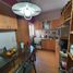 2 Schlafzimmer Wohnung zu verkaufen in General Pueyrredon, Buenos Aires, General Pueyrredon