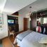 2 Schlafzimmer Wohnung zu verkaufen in General Pueyrredon, Buenos Aires, General Pueyrredon