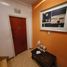 2 Schlafzimmer Wohnung zu verkaufen in General Pueyrredon, Buenos Aires, General Pueyrredon