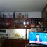 Maison 3 chambre à vendre à Lomas De Zamora, Buenos Aires, Lomas De Zamora
