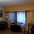 Maison 3 chambre à vendre à Lomas De Zamora, Buenos Aires, Lomas De Zamora