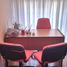 861 Sqft Office for sale in Moreno, Buenos Aires, Moreno