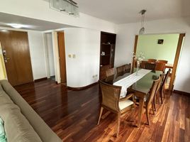 3 Habitación Apartamento en venta en Santa Fe, Rosario, Santa Fe