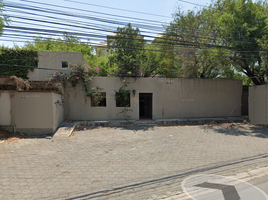 Terrain à vendre à Monterrey, Nuevo Leon, Monterrey