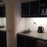 Studio Apartment for rent in Argentina, Federal Capital, Buenos Aires, Argentina