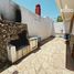 3 Bedroom House for sale in Capital Cordoba, Capital, Cordoba