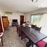 3 Bedroom House for sale in Capital Cordoba, Capital, Cordoba