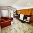 3 Bedroom House for sale in Capital Cordoba, Capital, Cordoba