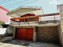 3 Bedroom House for sale in Capital Cordoba, Capital, Cordoba