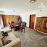 3 Bedroom House for sale in Capital Cordoba, Capital, Cordoba