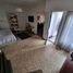 3 Schlafzimmer Haus zu verkaufen in Federal Capital, Buenos Aires, Federal Capital