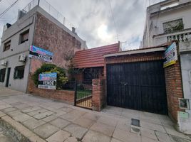 3 Schlafzimmer Haus zu verkaufen in Federal Capital, Buenos Aires, Federal Capital